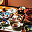 Kurokawa Onsen Oyado Noshiyu