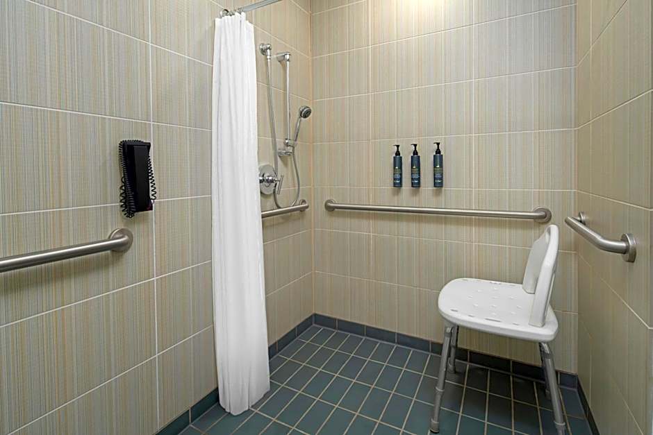 Aloft Broomfield Denver