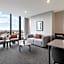 Oakwood Premier Melbourne