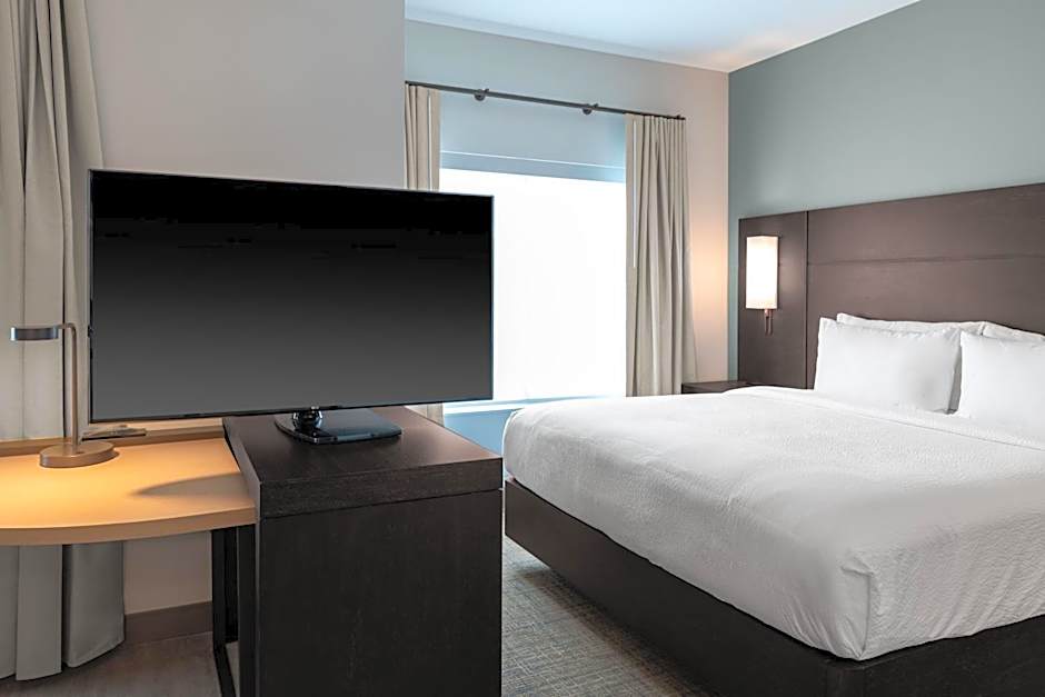 Residence Inn by Marriott Lancaster Palmdale