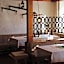 Schwarzes Ross Hotel & Restaurant Oberwiesenthal