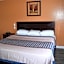 White Oaks Motel Pennsville/Carneys Point