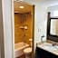Holiday Inn Express Philadelphia-Midtown by IHG
