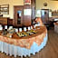 Grand Hotel SIVA - Adults Only