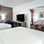 Comfort Inn Chandler - Phoenix South I-10