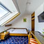 Hotel Franken