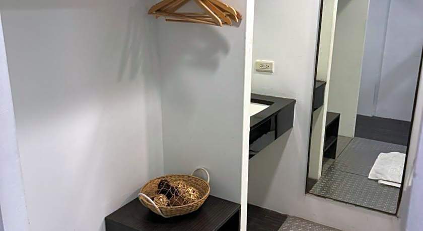 Taipei Breeze Guesthouse