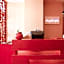 Centara Muscat Hotel Oman