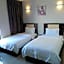 The One Boutique Hotel