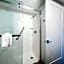 Hampton Inn By Hilton Virginia Beach-Oceanfront North