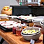 Holiday Inn Express Porto Boavista By IHG