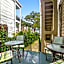 Rathbone Mansions New Orleans