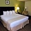 Holiday Inn Edison at Midtown By IHG