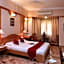 Pai Viceroy Hotel Jayanagar