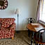 Redwood Suites