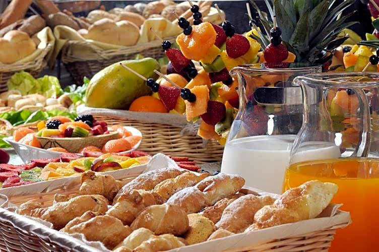 Residence Sant'Alessandro