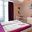 Hotel Forty Four