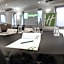Holiday Inn - Manchester - Oldham By IHG