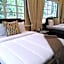R Bed & Breakfast
