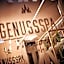 Genusshotel Wenisch