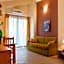 B&B La Sirena