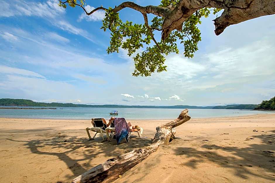 Occidental Papagayo - Adults Only All Inclusive