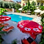 Sarıhan Apart Otel
