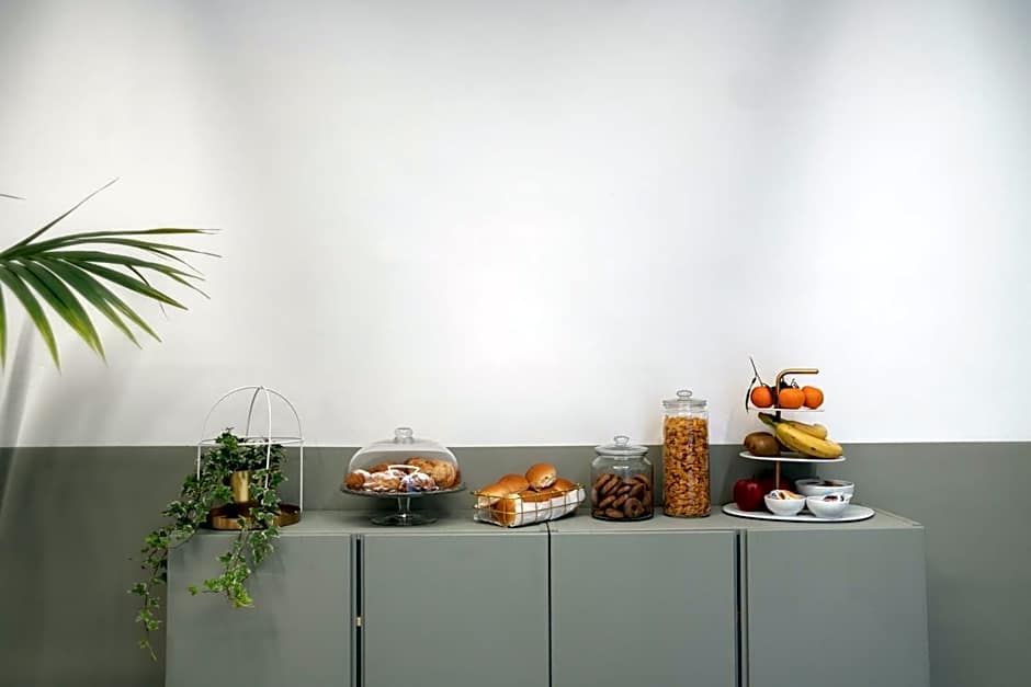Interno21