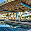 Margaritaville Vacation Club Wyndham Rio Mar