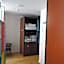 Hostel20 Bayonne