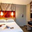 ibis Gent Centrum Opera