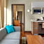 TownePlace Suites by Marriott Dallas Downtown