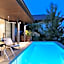 Baan Saitara Boutique VIllas