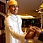 Al Shohada Hotel