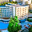 Elena Hotel and Wellness - All Inclusive
