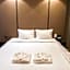 Thebedhotel101
