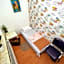 Hostel Madeira