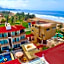 Hotel Casa Shula, Acapulco