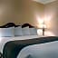 SureStay Plus Hotel by Best Western Susanville