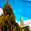 Boutique Hotel Kviria