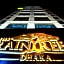 The Raintree Dhaka
