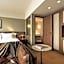 Costanero Hotel Montevideo - MGallery Collection