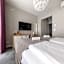PlayRoom Aparthotel