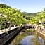 Tsukimotoya Ryokan