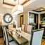 Constellation Residences