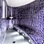 Alexandria Spa & Wellness Hotel
