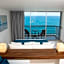Ritz Acapulco All Inclusive