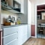 La Lu cozy rooms 2