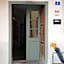 1477 Reichhalter