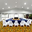 Country Inn & Suites by Radisson, San Jose Aeropuerto, Costa Rica